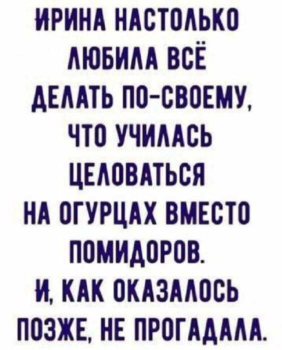������� ����� � ��������� �������� (15 ����)
