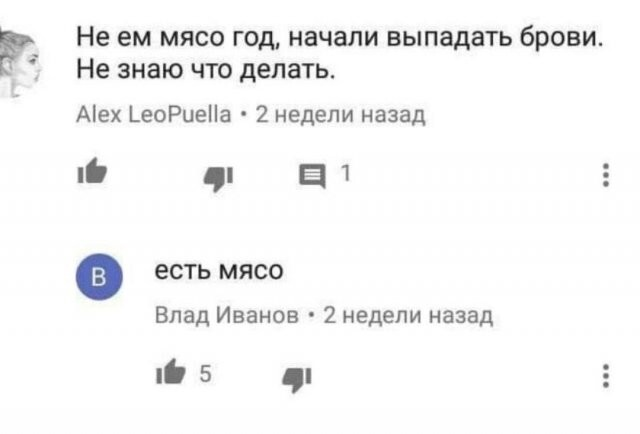 ������� ����� � ��������� �������� (15 ����)