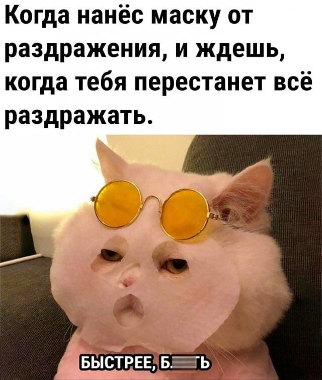 ������� ����� � ��������� �������� (15 ����)