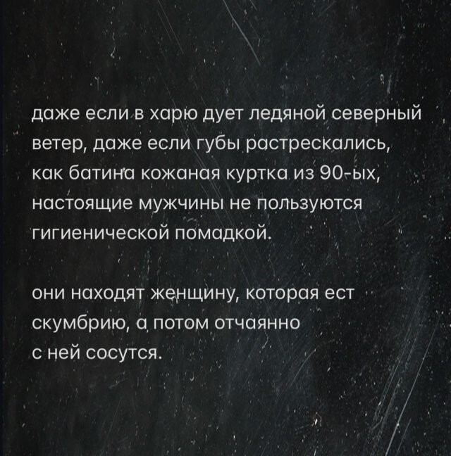 ������� ����� � ��������� �������� (15 ����)