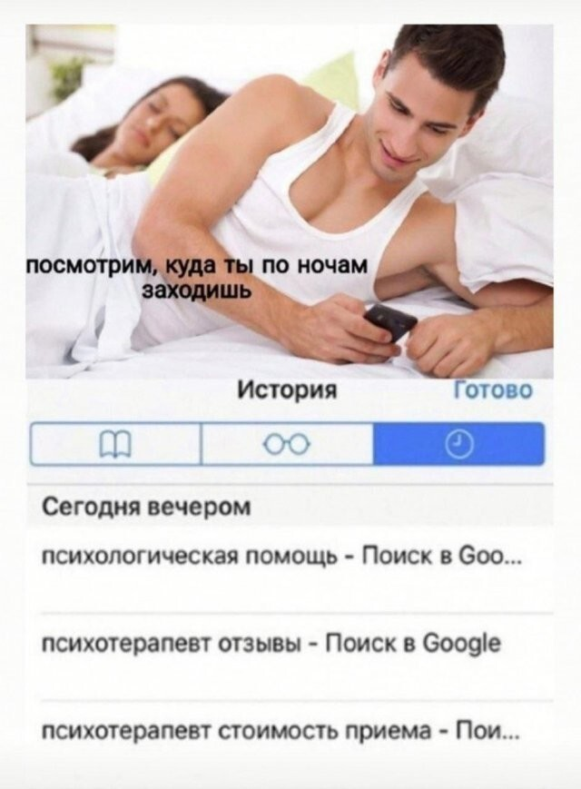 ������� ����� � ��������� �������� (15 ����)