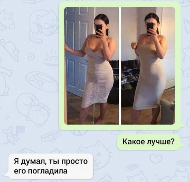 ������� ����� � ��������� �������� (15 ����)