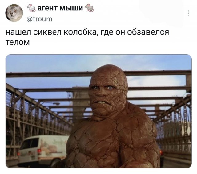 �������� �������� ������ ��� ���� (15 ����)