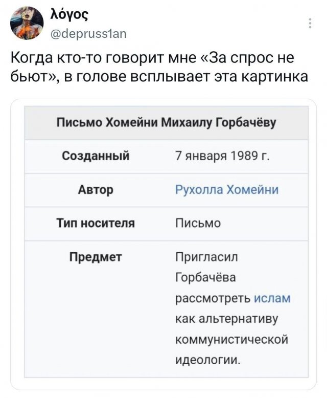�������� �������� ������ ��� ���� (15 ����)