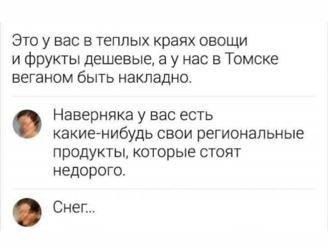 ������� ����� � ��������� �������� (14 ����)