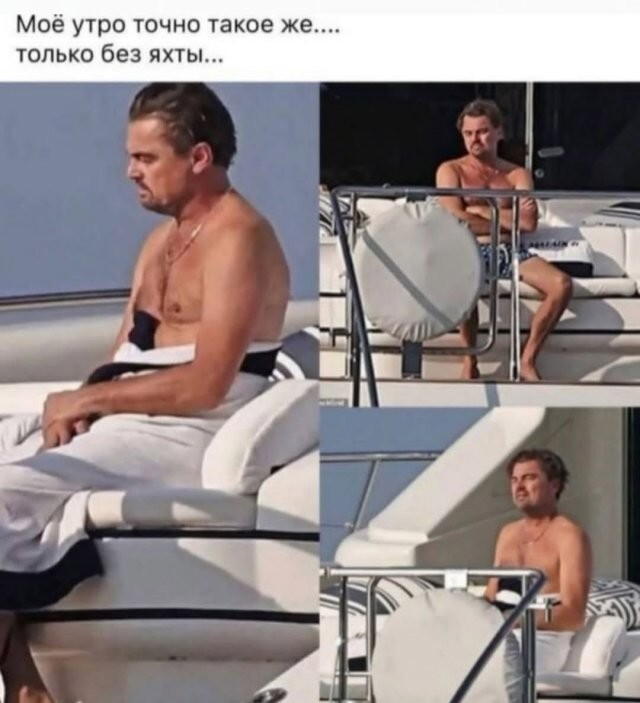 ������� ����� � ��������� �������� (14 ����)