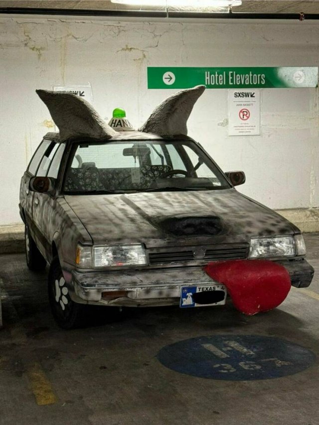 �������� ��������