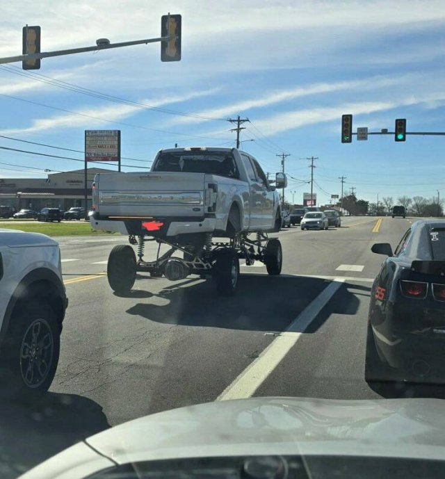 �������� ��������
