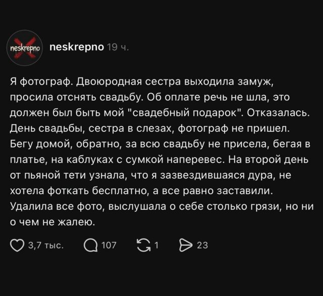 �������� ��������