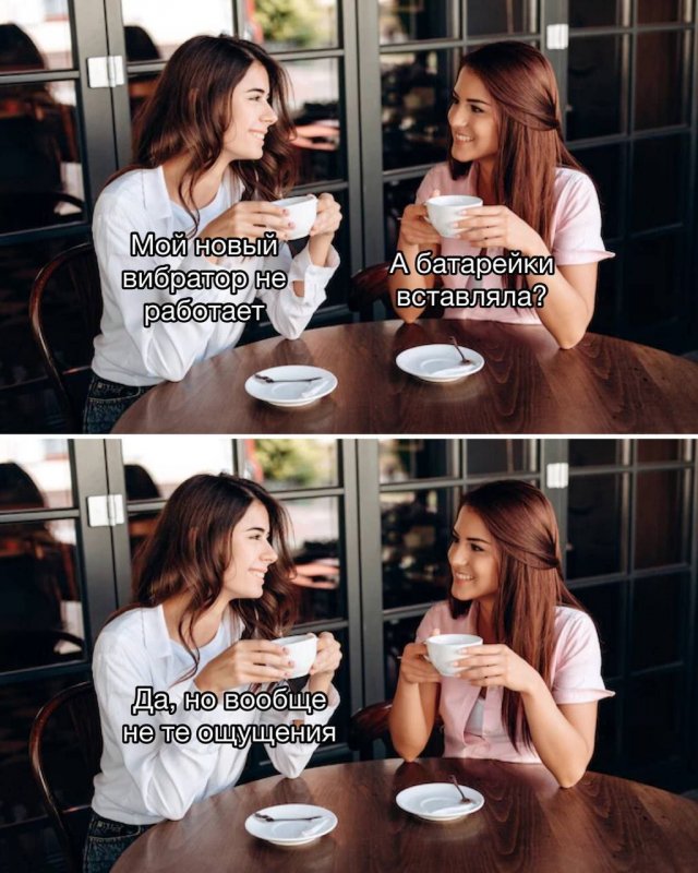 ������� ��������