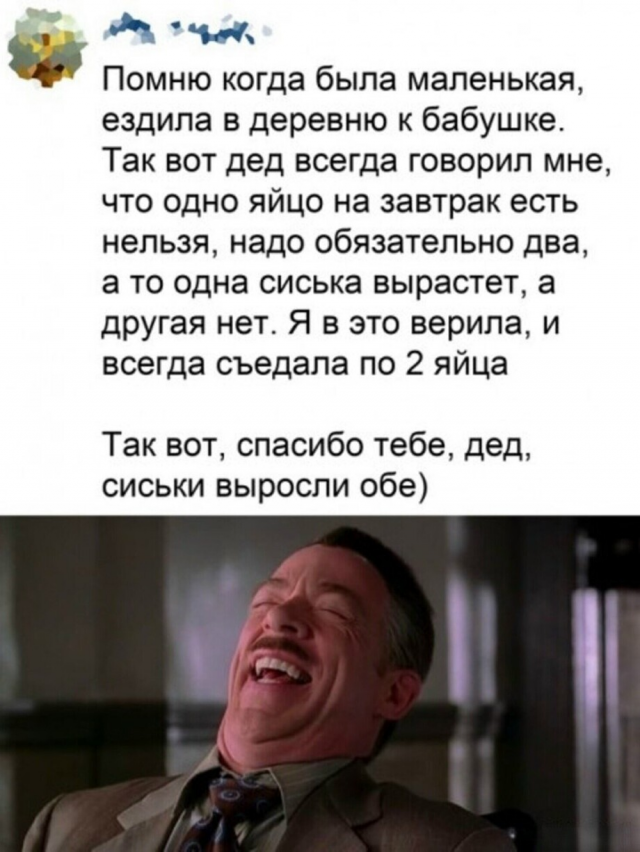 ������� ����� � ��������� �������� (20 ����)