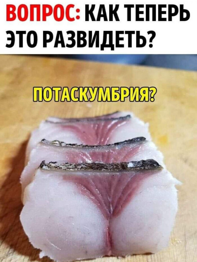 ������� ����� � ��������� �������� (20 ����)