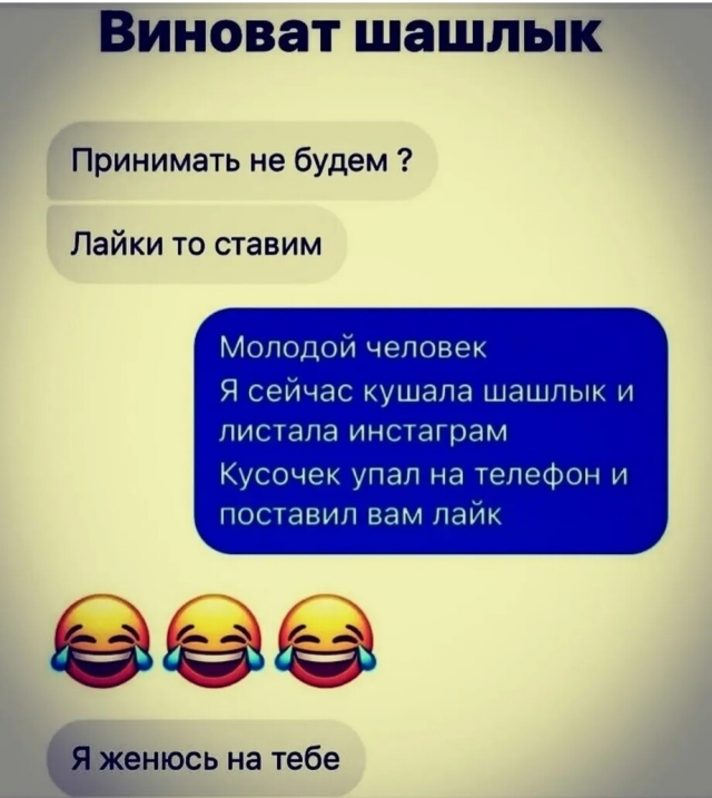 ������� ����� � ��������� �������� (20 ����)
