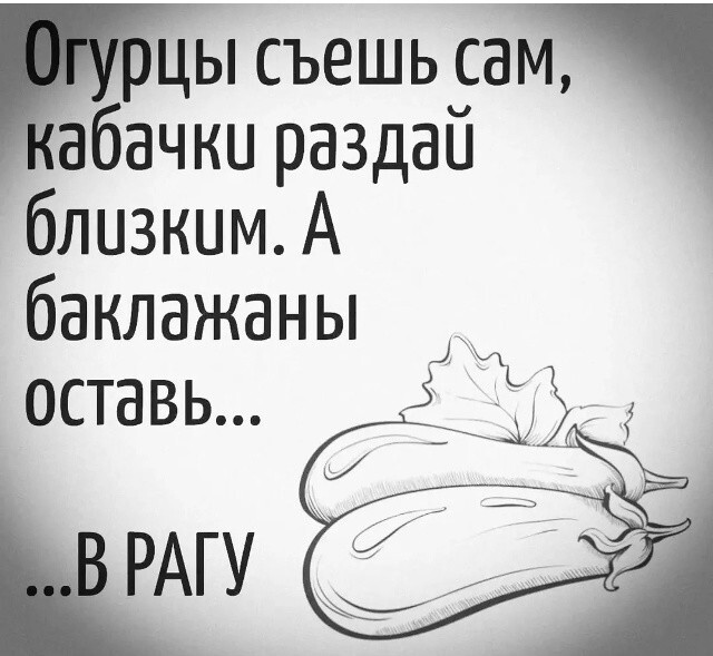 ������� ����� � ��������� �������� (20 ����)