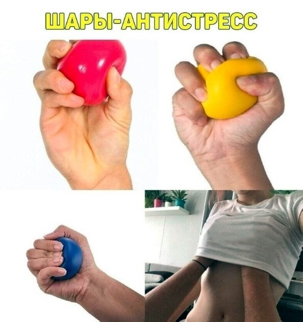 ������� ����� � ��������� �������� (20 ����)