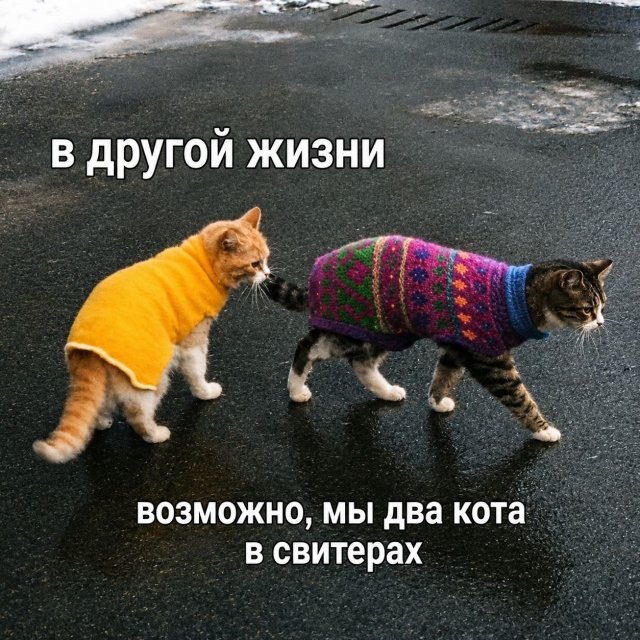 ������� ����