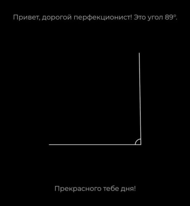 ������� ����
