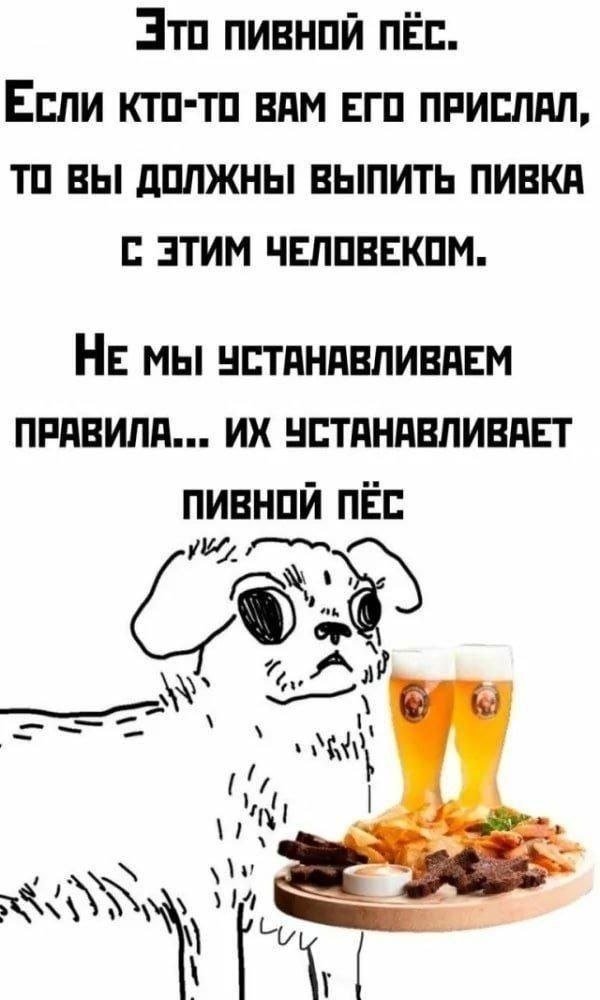 ������� ����