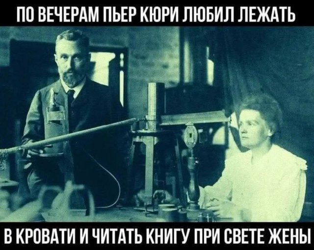 ������� ����