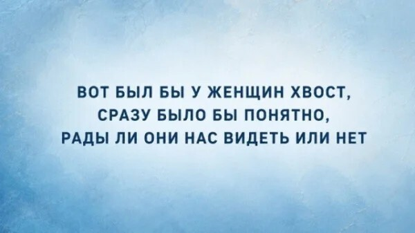 ������� ����� � ��������� �������� (20 ����)