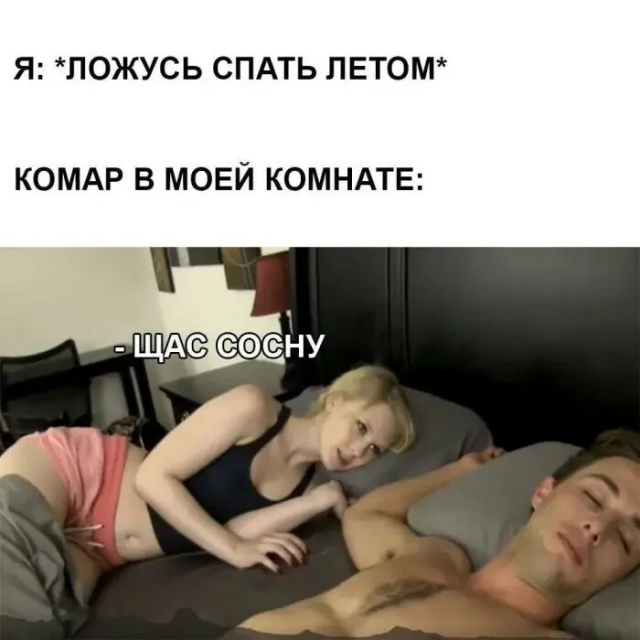 ������� ����� � ��������� �������� (20 ����)