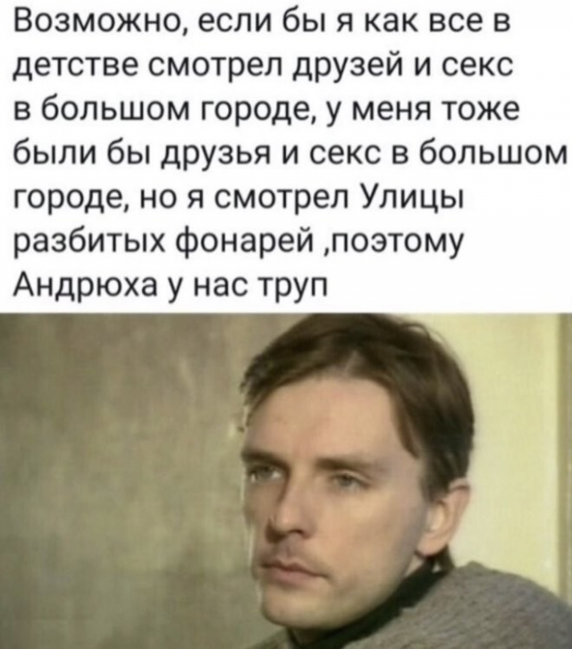������� ����� � ��������� �������� (20 ����)