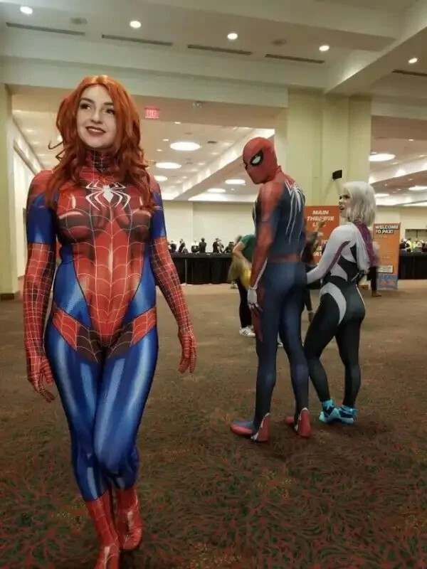 ������� ����� � ��������� �������� (20 ����)