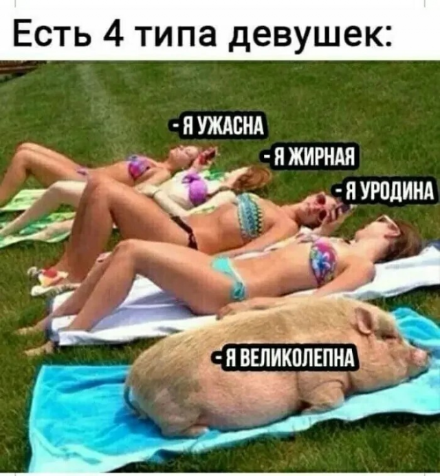 ������� ����� � ��������� �������� (20 ����)