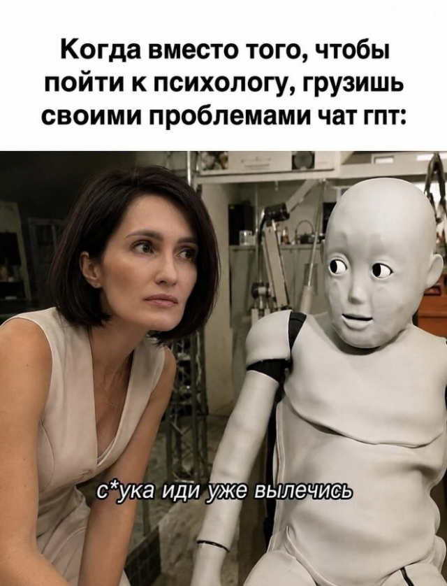 ������� ����� � ��������� �������� (20 ����)