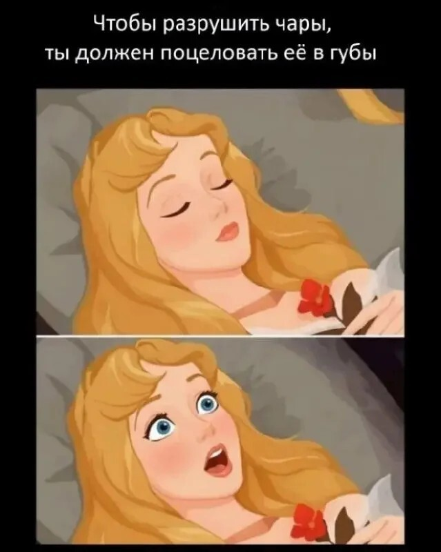 ������� ����� � ��������� �������� (20 ����)