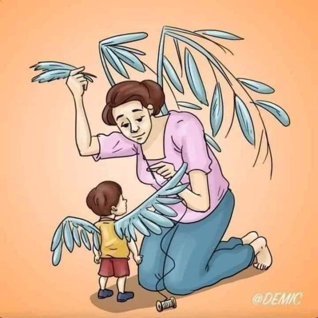 �������� �� �������