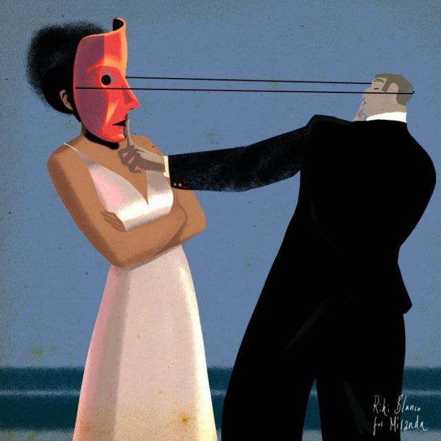 �������� �� �������