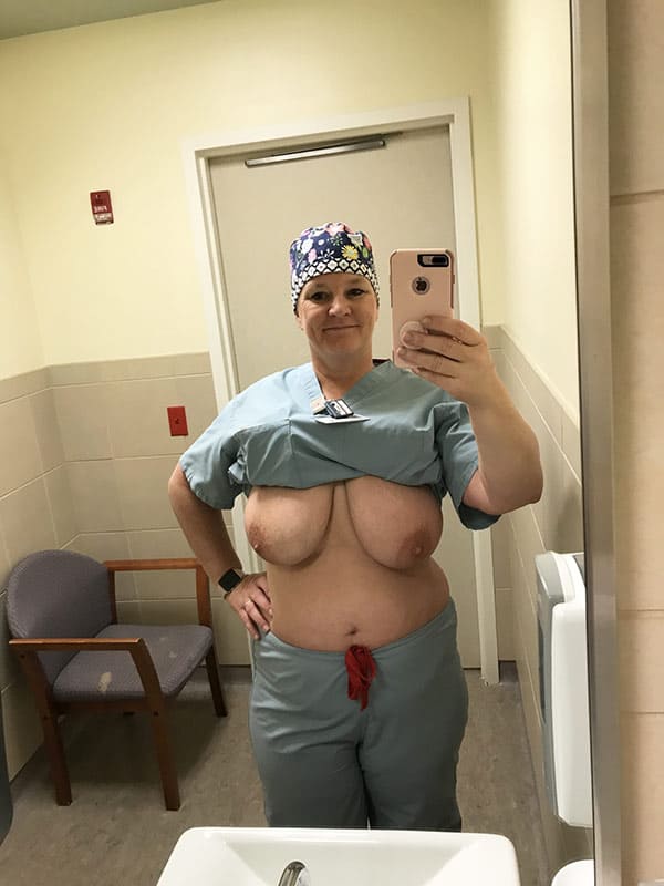 ����� ��������� �� ������