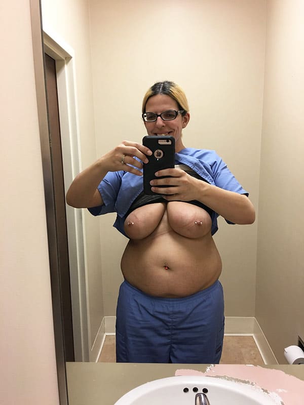 ����� ��������� �� ������