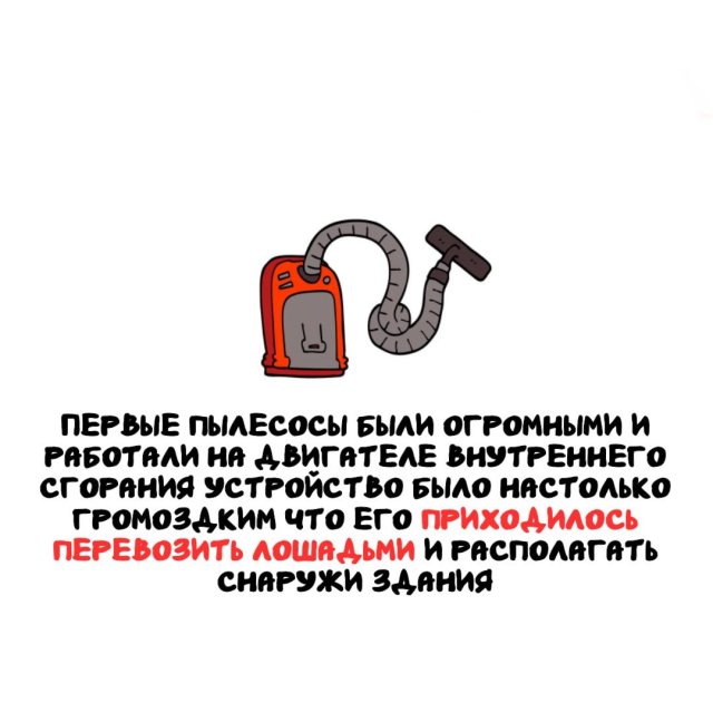 ���������� ����� �� ��� ������ ����� (15 ����)