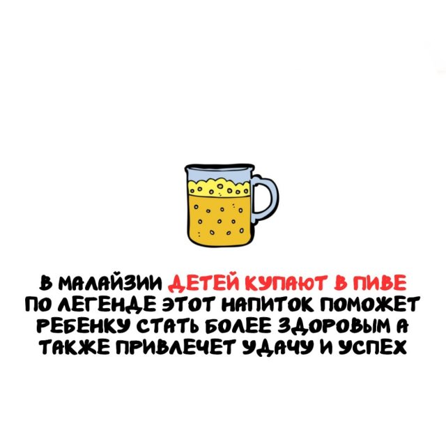 ���������� ����� �� ��� ������ ����� (15 ����)