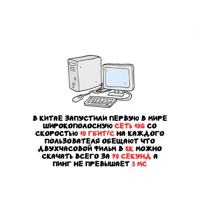 ���������� ����� �� ��� ������ ����� (15 ����)