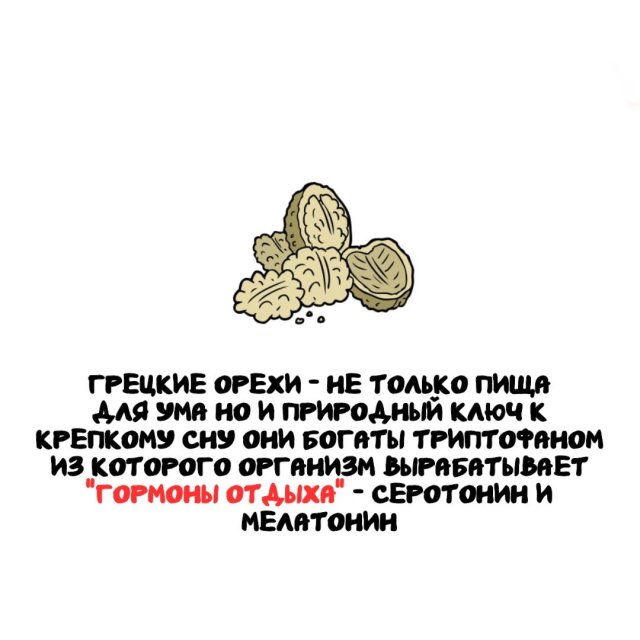 ���������� ����� �� ��� ������ ����� (15 ����)
