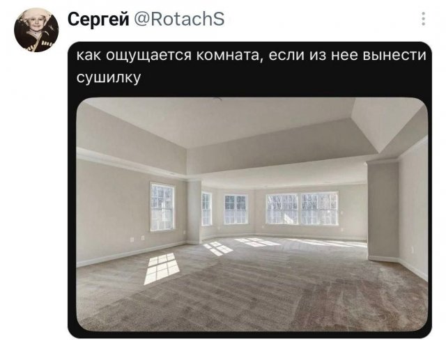 �������� �������� ������ ��� ���� (15 ����)
