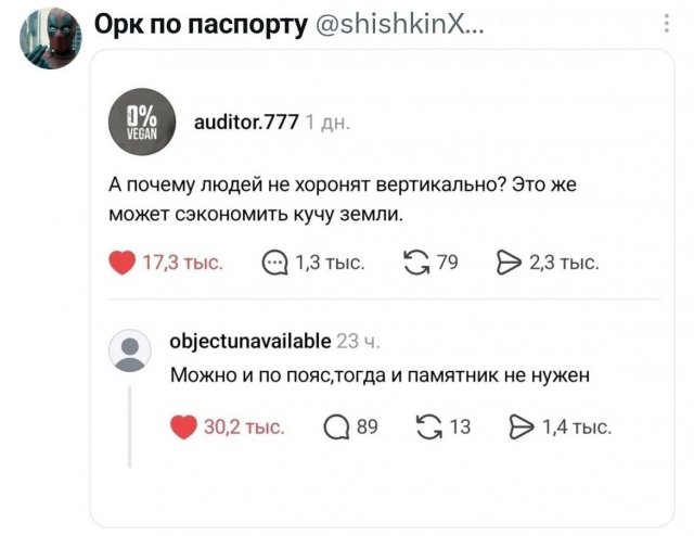 �������� �������� ������ ��� ���� (15 ����)