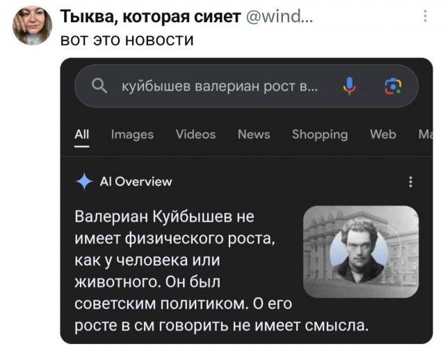 �������� �������� ������ ��� ���� (15 ����)