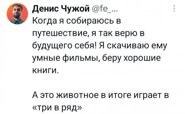 �������� �������� ������ ��� ���� (15 ����)
