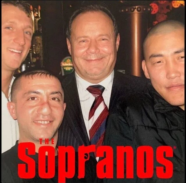 ������� ����� � ��������� �������� (13 ����)