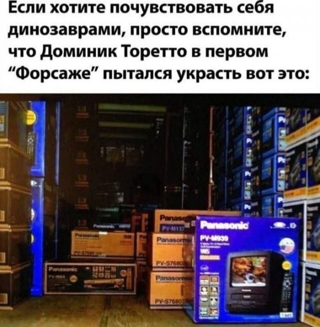������� ����� � ��������� �������� (13 ����)