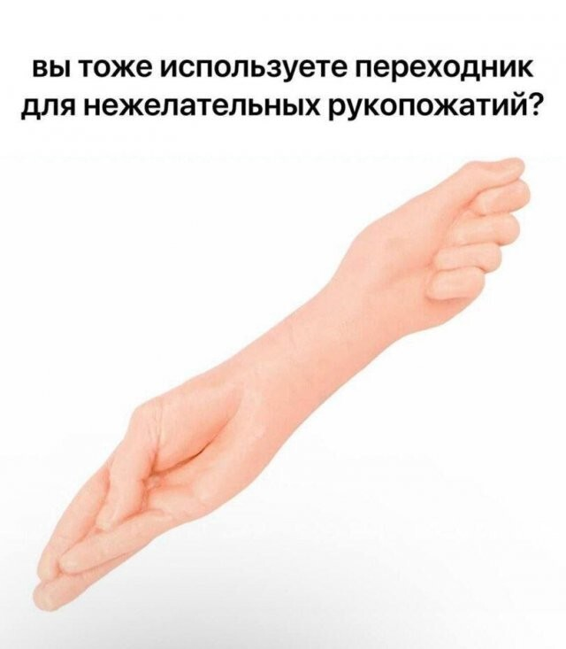 ������� ����� � ��������� �������� (13 ����)