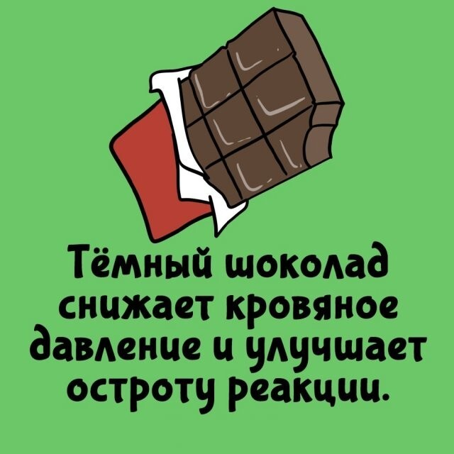 ���������� ����� �� ��� ������ ����� (15 ����)