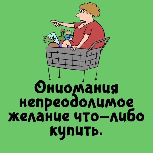 ���������� ����� �� ��� ������ ����� (15 ����)
