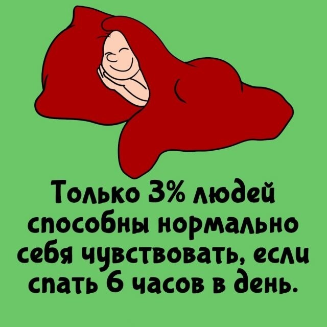 ���������� ����� �� ��� ������ ����� (15 ����)