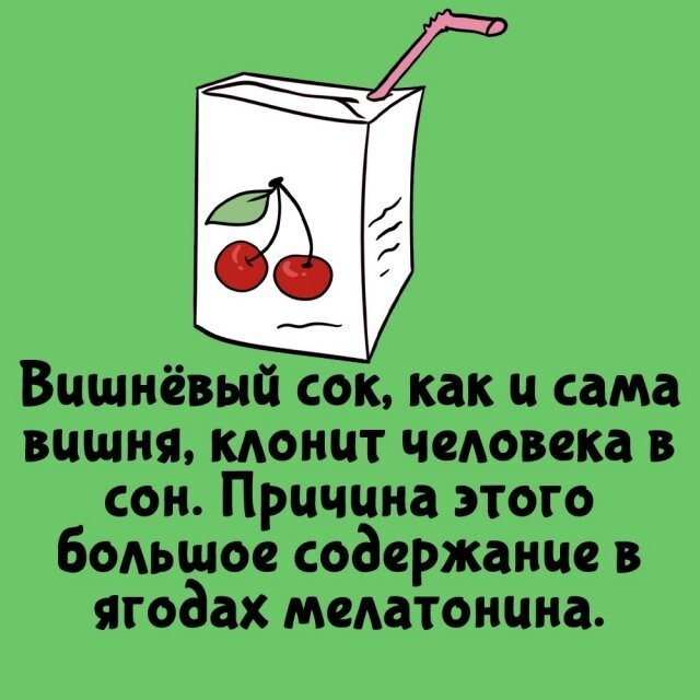 ���������� ����� �� ��� ������ ����� (15 ����)
