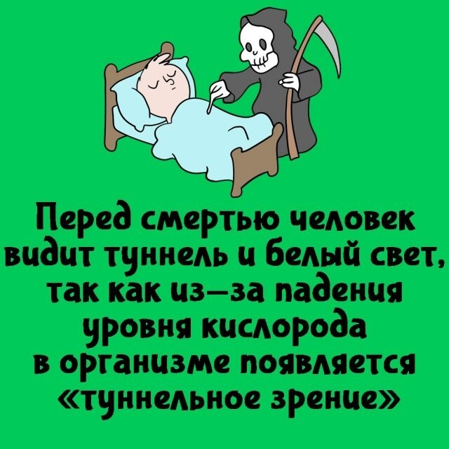 ���������� ����� �� ��� ������ ����� (15 ����)